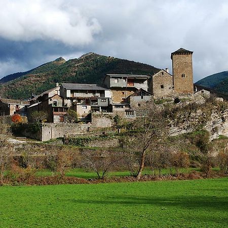 Casa Alba Ara Daire Oto Dış mekan fotoğraf