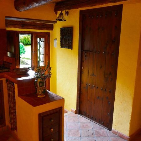 Casa Alba Ara Daire Oto Dış mekan fotoğraf