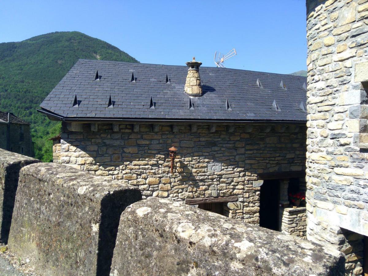 Casa Alba Ara Daire Oto Dış mekan fotoğraf