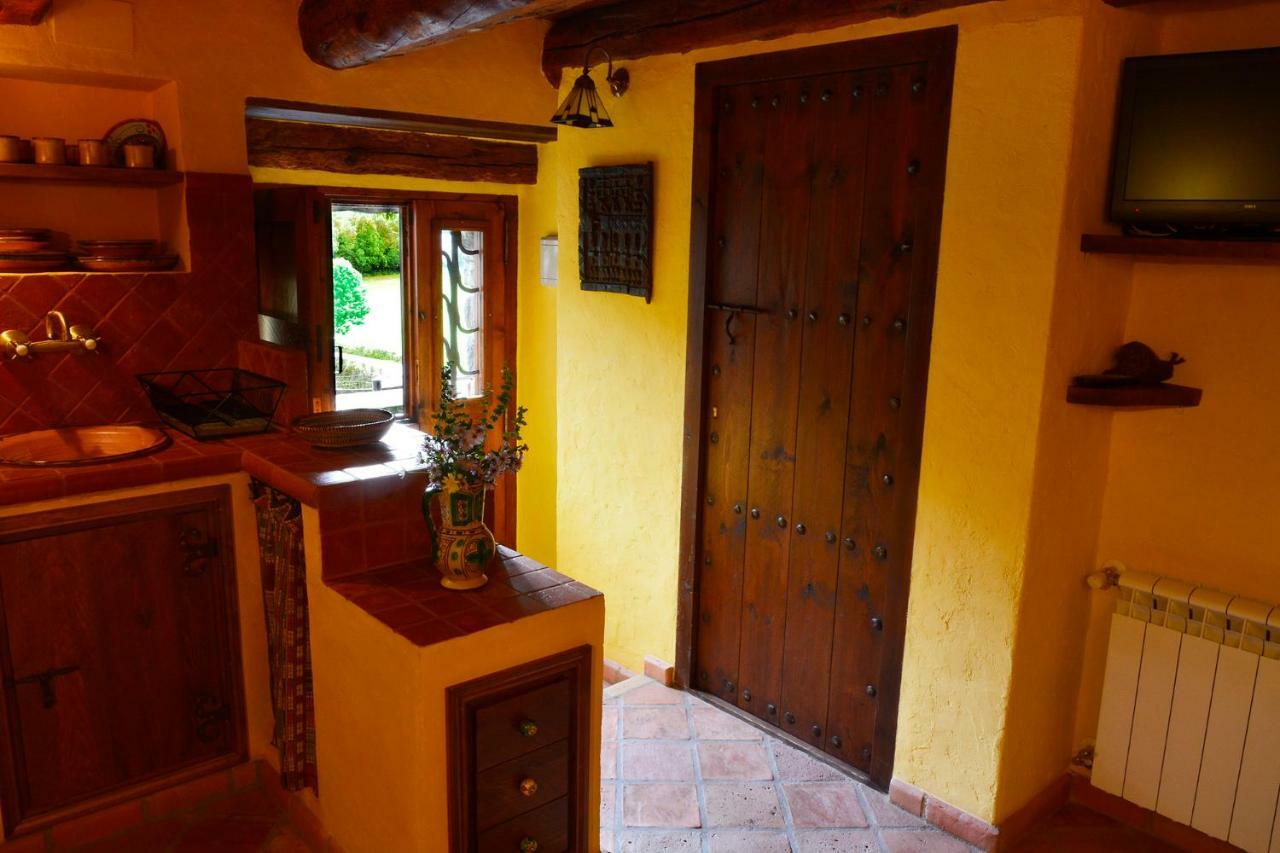 Casa Alba Ara Daire Oto Dış mekan fotoğraf