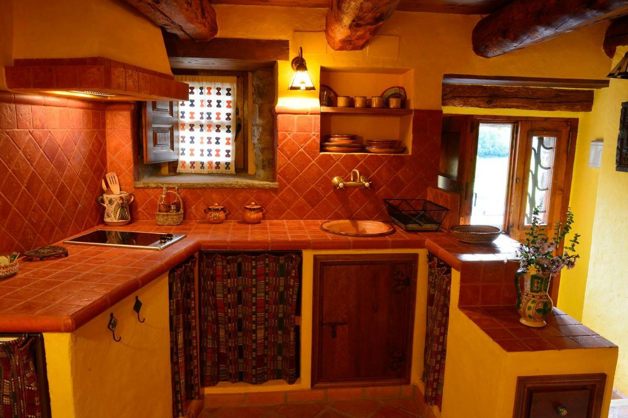 Casa Alba Ara Daire Oto Dış mekan fotoğraf